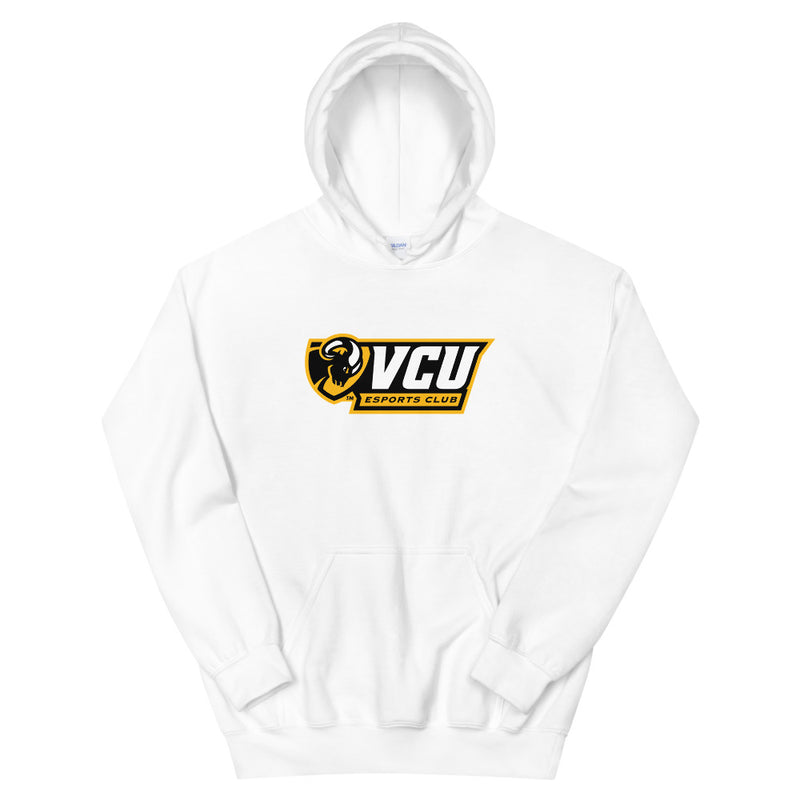 VCU Esports Hoodie