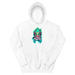 Deathly Prophet Hoodie