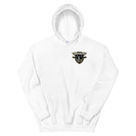 San Diego Mavericks Hoodie