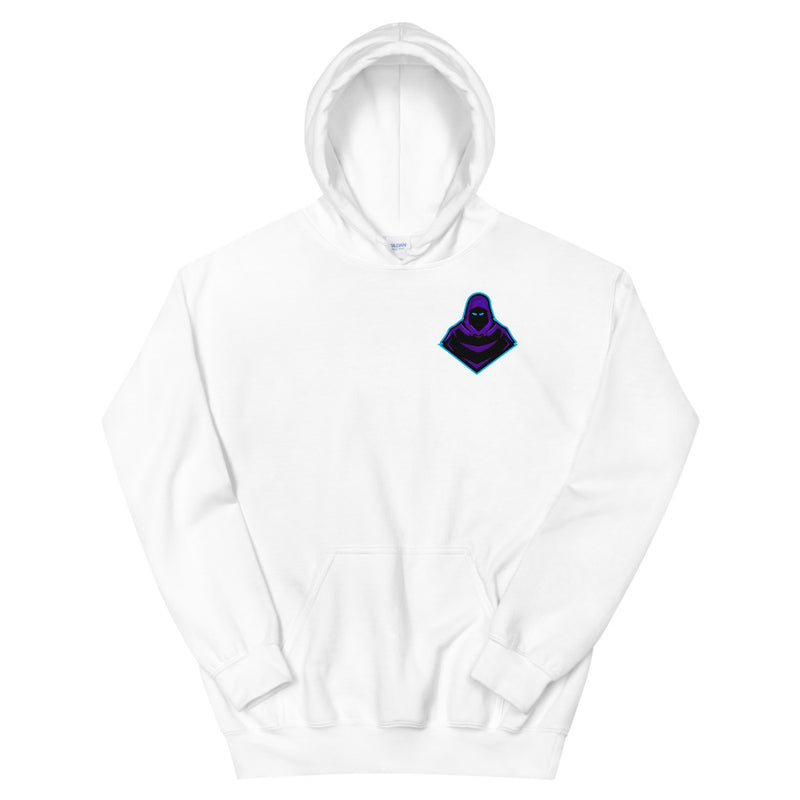 DelusionEsport Hoodie