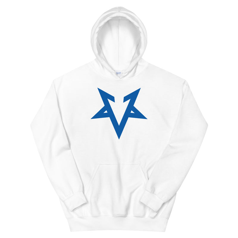 Dallas Vendetta Hoodie