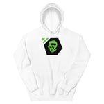 Disarray Hoodie