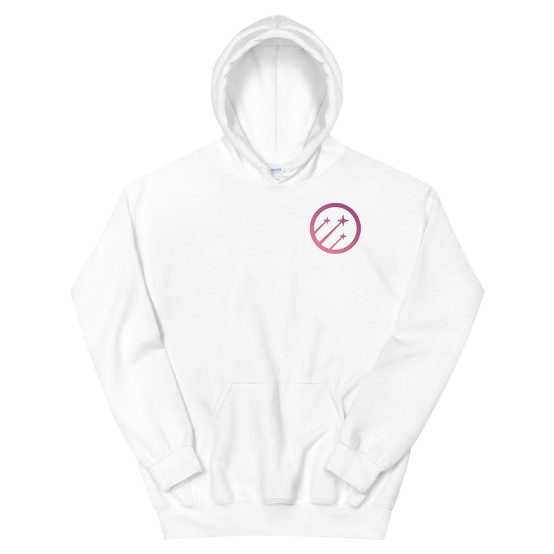 Dream Conspiracy Hoodie