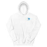 DBish Gaming Hoodie