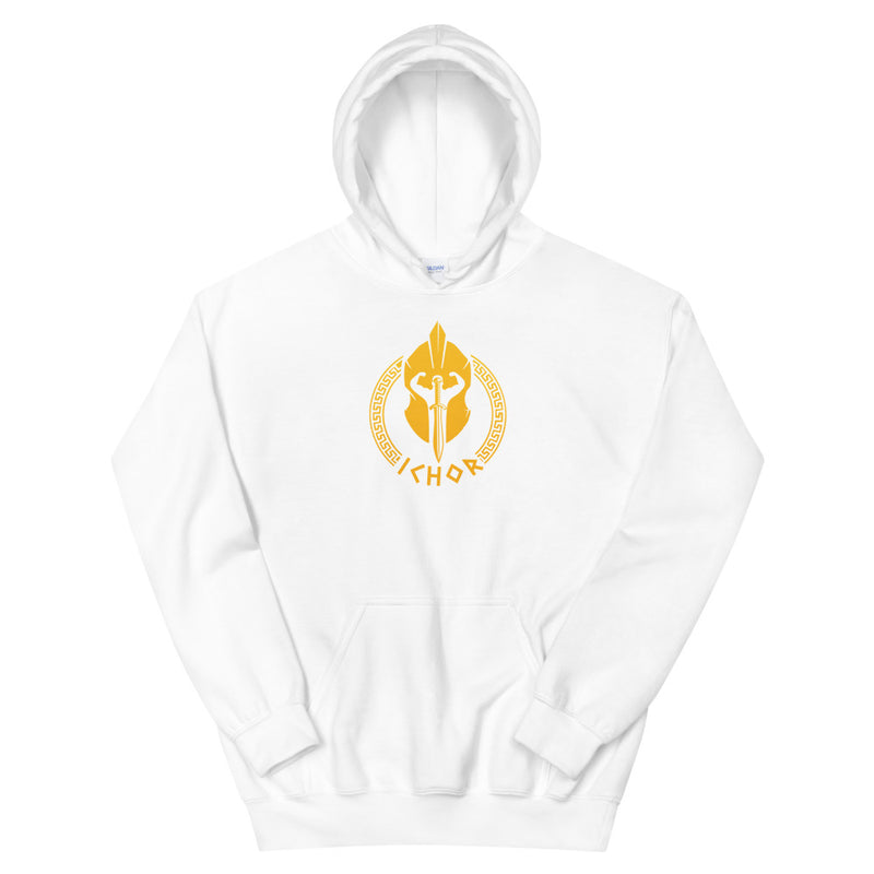 Ichor Hoodie