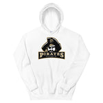 Peninsula College Hoodie