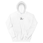 TrueNorthMoose Hoodie