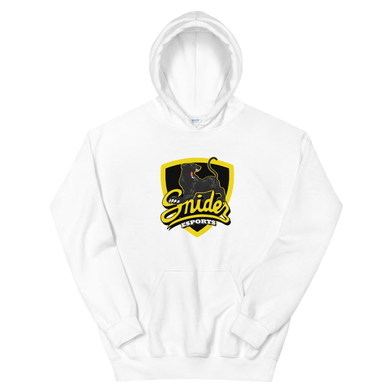 Snider High School Hoodie