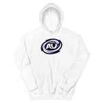 Astral United Hoodie