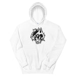 GranTODAKAI Hoodie