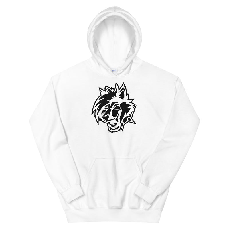 GranTODAKAI Hoodie