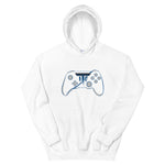 ITG Hoodie