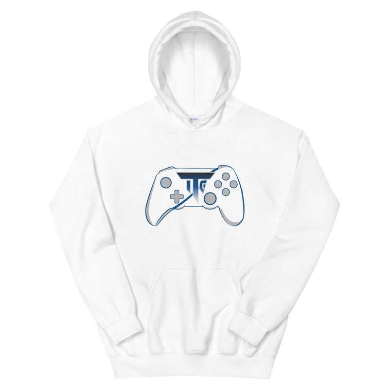 ITG Hoodie