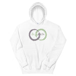 Rez City Esports Hoodie