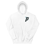 Panik Gaming Hoodie