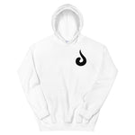 Delta GGs Hoodie