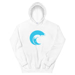 Waverunners Hoodie