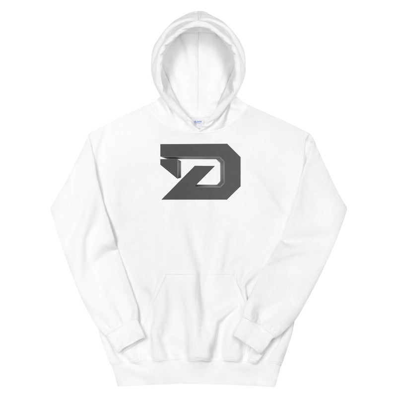Team Destiny Hoodie