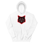 Devy Hoodie