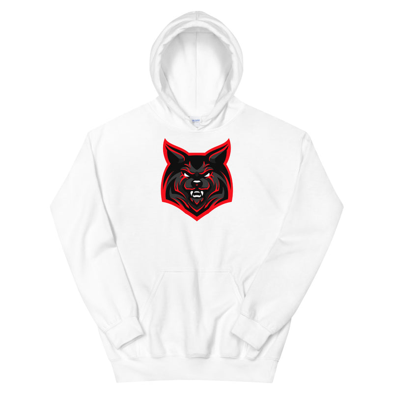 Devy Hoodie