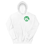 MindSet Gaming Hoodie