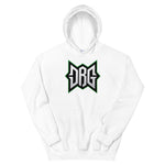 Draugr Hoodie