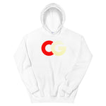 Classic Gaming Hoodie