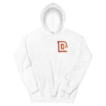 Detonate Hoodie