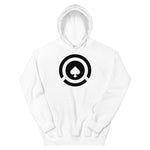 Allin Hoodie