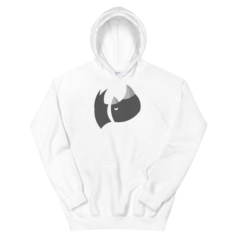 Wild Industrys Hoodie