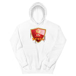 sk8NPLay Hoodie