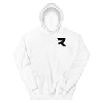 Ruse Hoodie