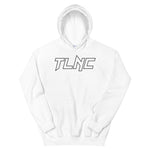 TLNCGAMING Hoodie