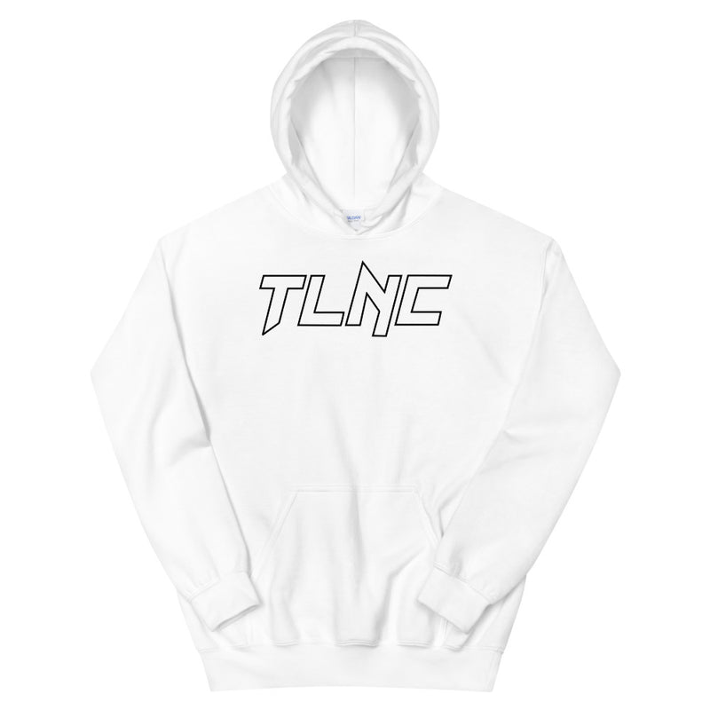 TLNCGAMING Hoodie