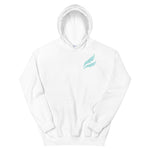 Project Eris Hoodie