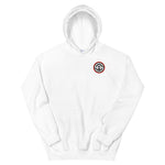 Savo Hoodie