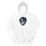Riptide Esports Hoodie