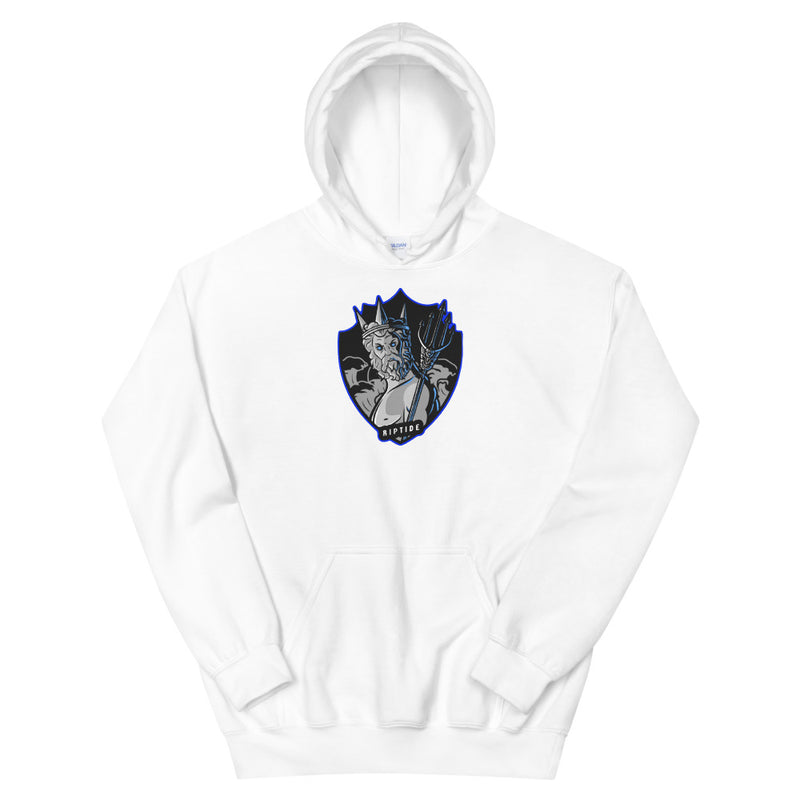Riptide Esports Hoodie