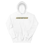 UTC Gaming Hoodie