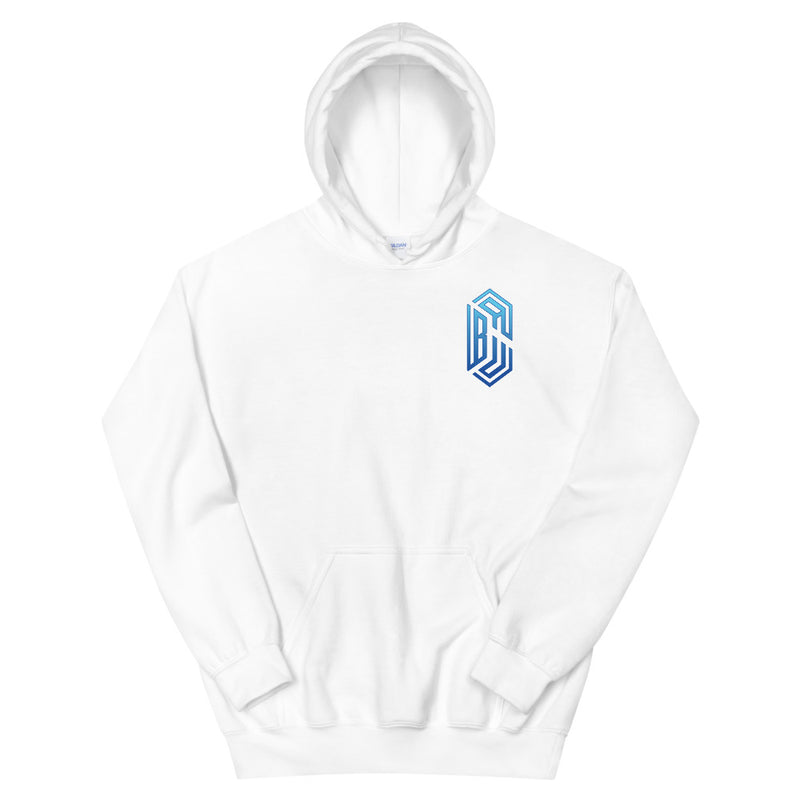 BAU Gaming Hoodie