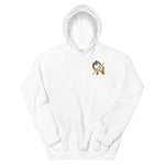 Odyssey Hoodie