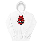 TNT Hoodie