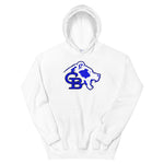 Cedaredge Bruins Esports Hoodie