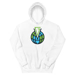 Global Vibes Hoodie
