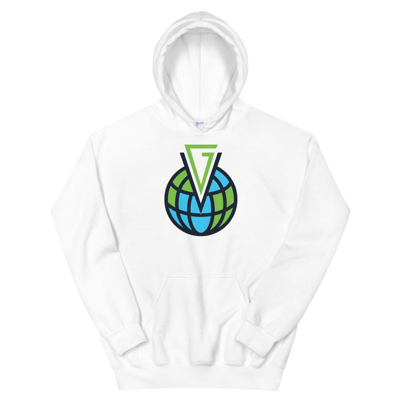 Global Vibes Hoodie