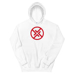 XSTATIC Hoodie