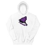 UnderDogsGG Hoodie