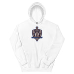 FT Clan Hoodie