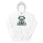 Flatlined Esports Hoodie