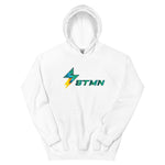 STMN Hoodie